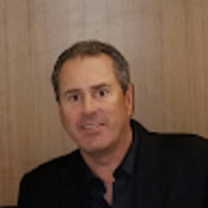 Meet your Posher, Steve